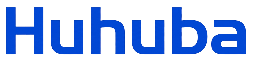 Just another WordPress site